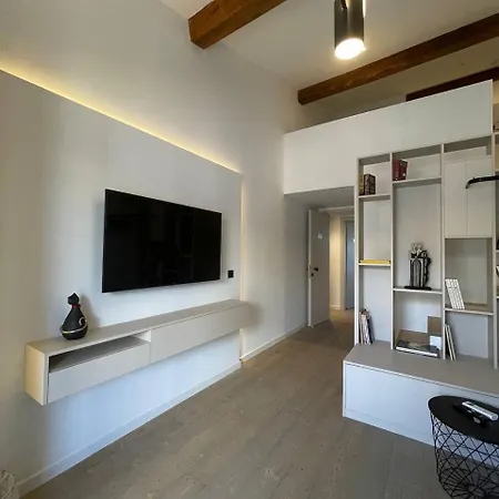 Art Studios Gialova Navarino Exterior photo