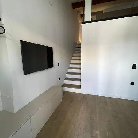 Art Studios Gialova Navarino Exterior photo