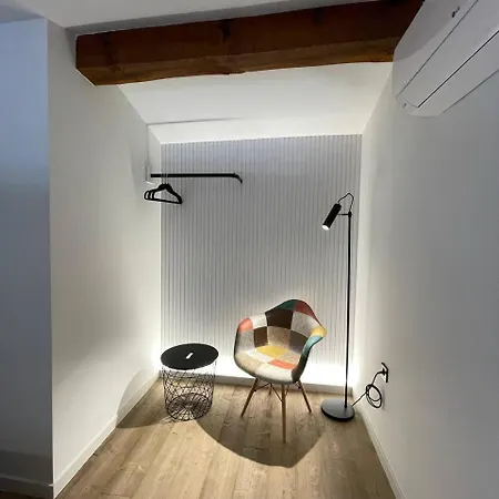 Art Studios Gialova Navarino Exterior photo