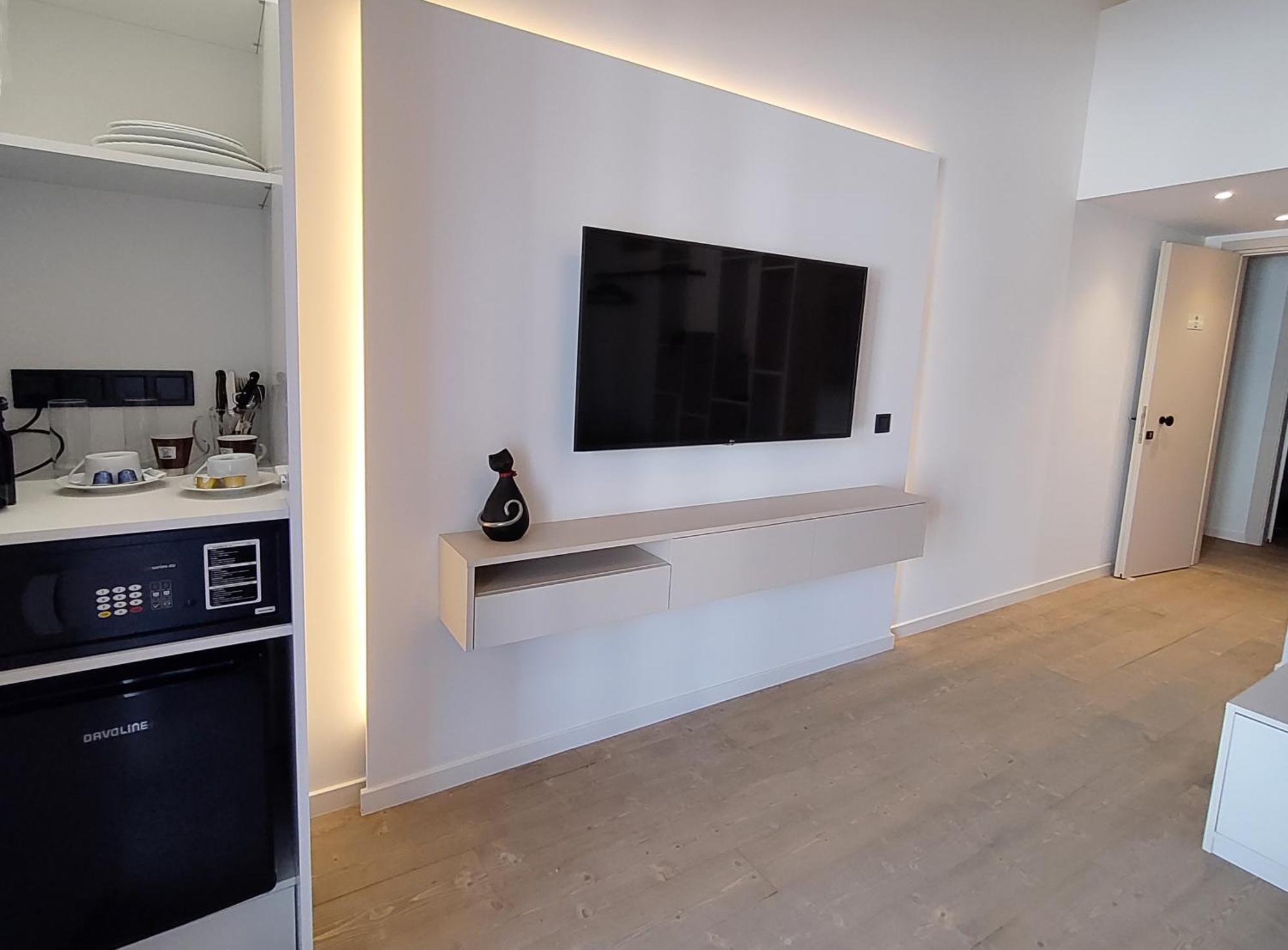 Apartment Art Navarino Gialova