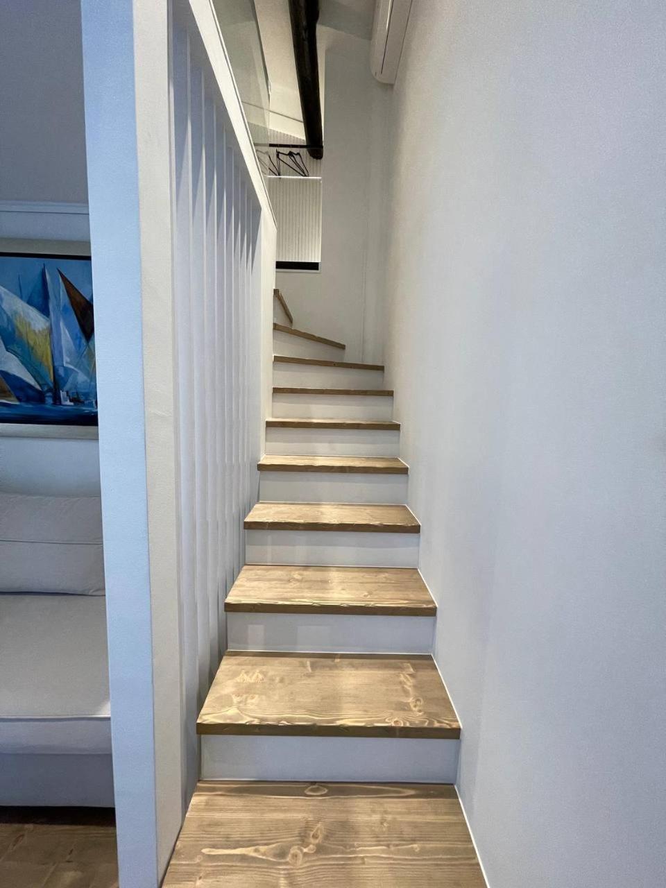 Art Navarino