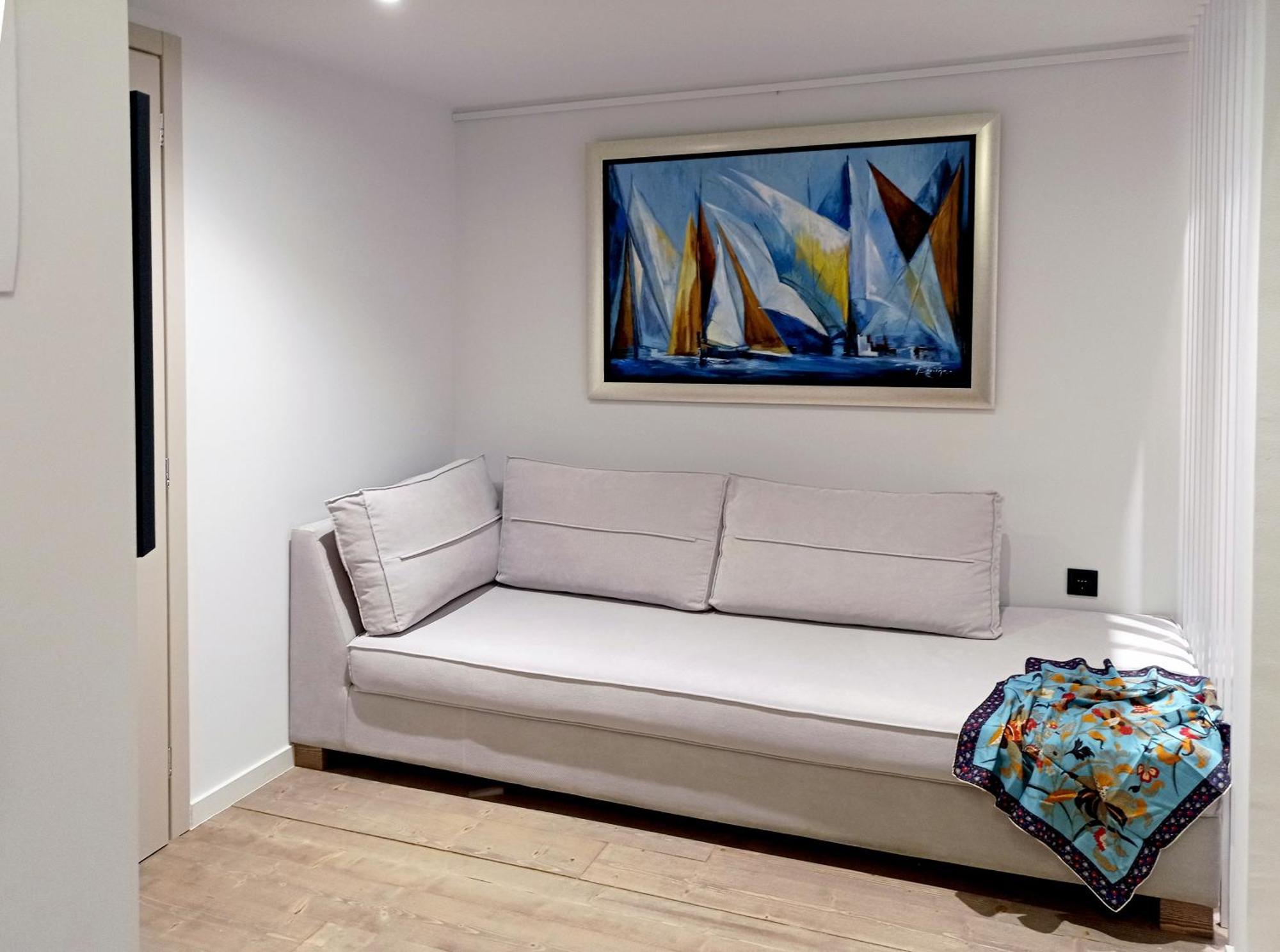 Art Navarino