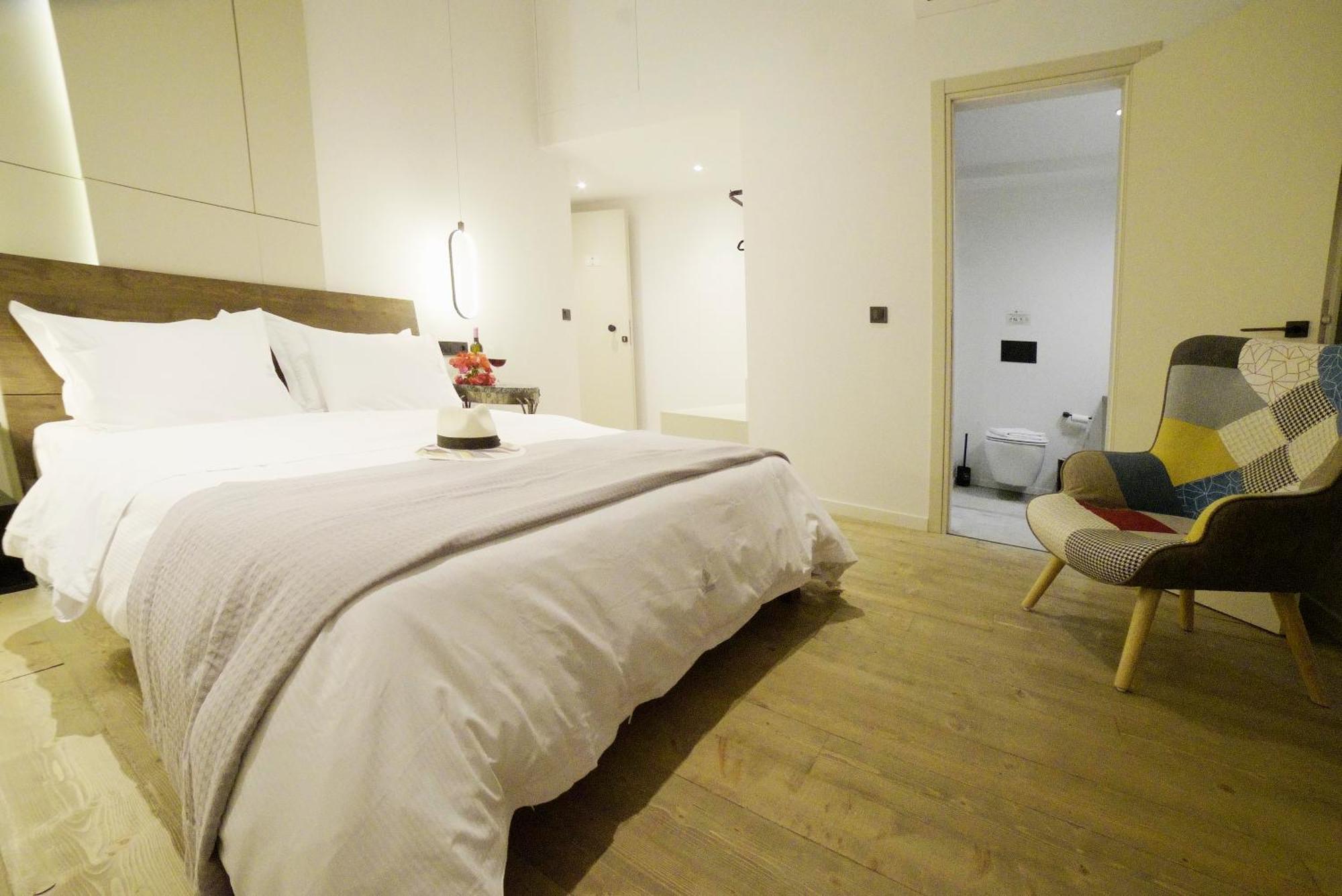 Apartment Art Navarino Gialova