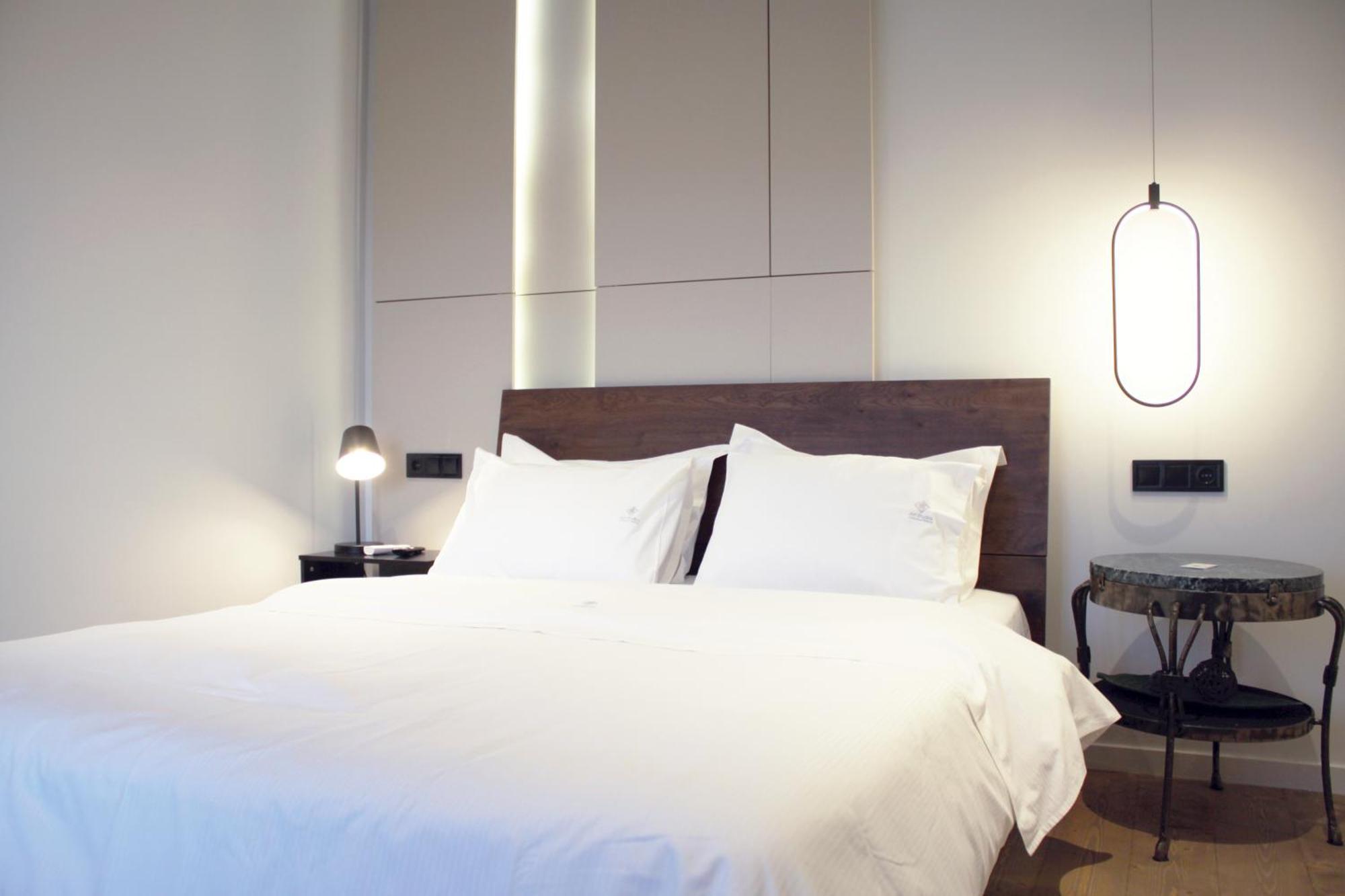Art Navarino Apartment Gialova