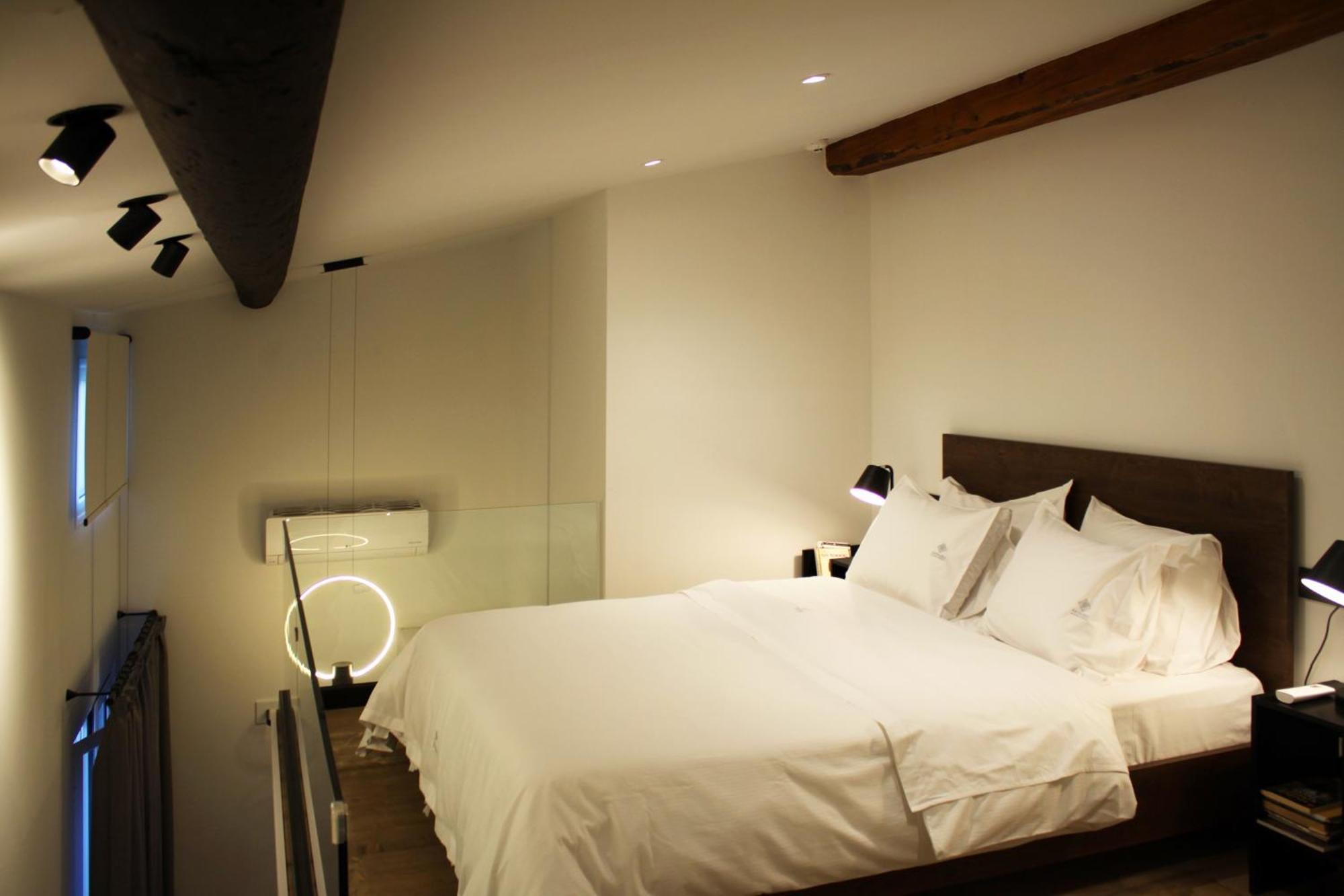 Apartment Art Navarino Gialova