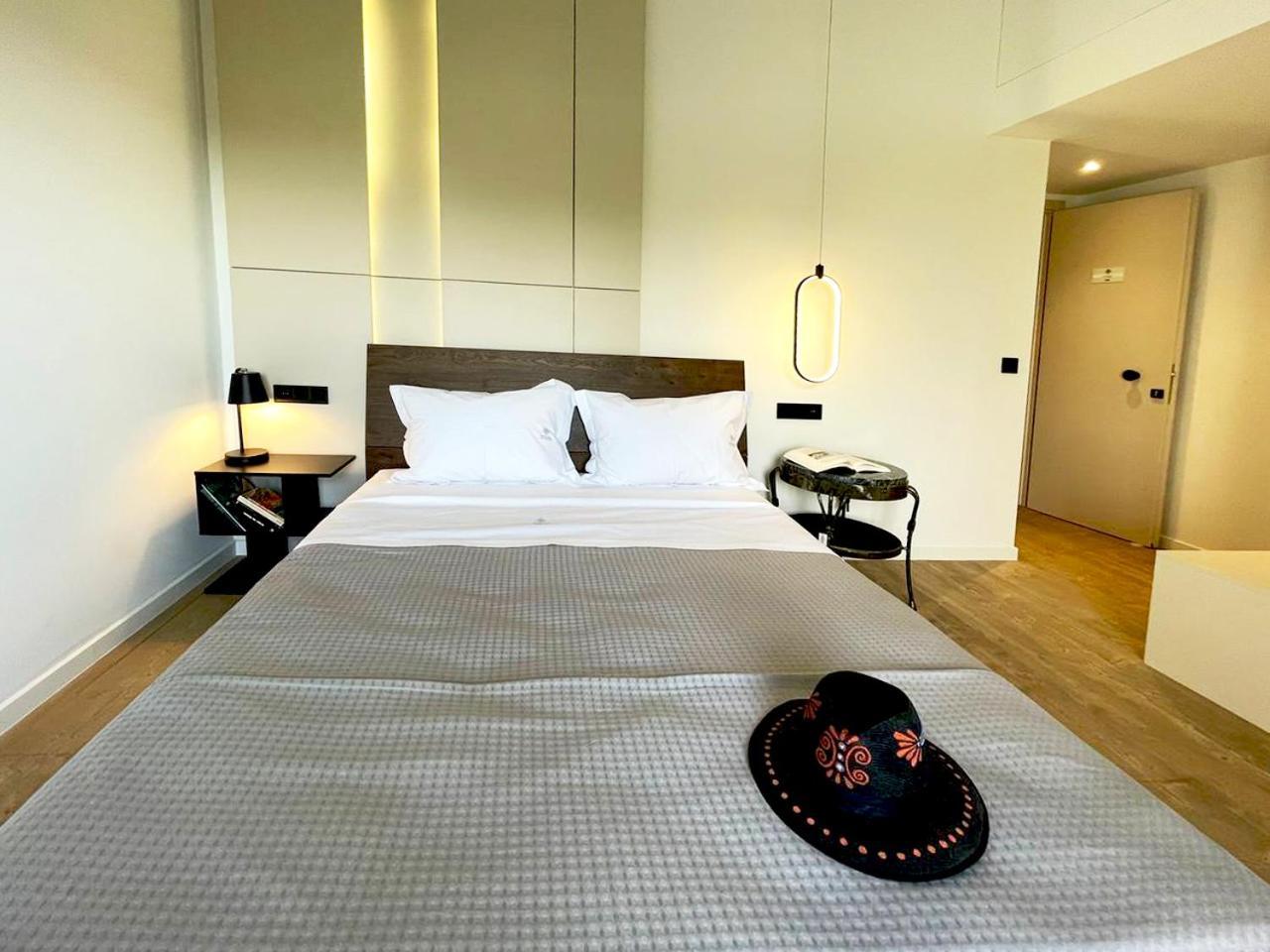 Art Navarino