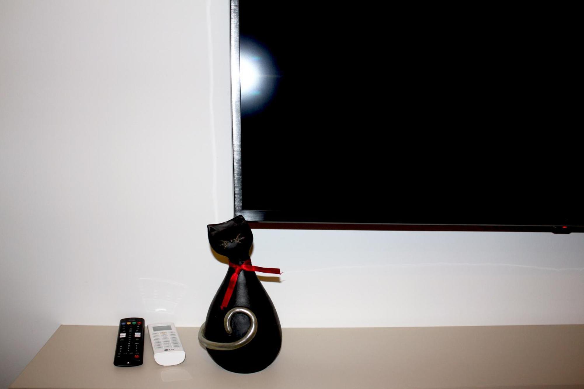 Apartment Art Navarino Gialova
