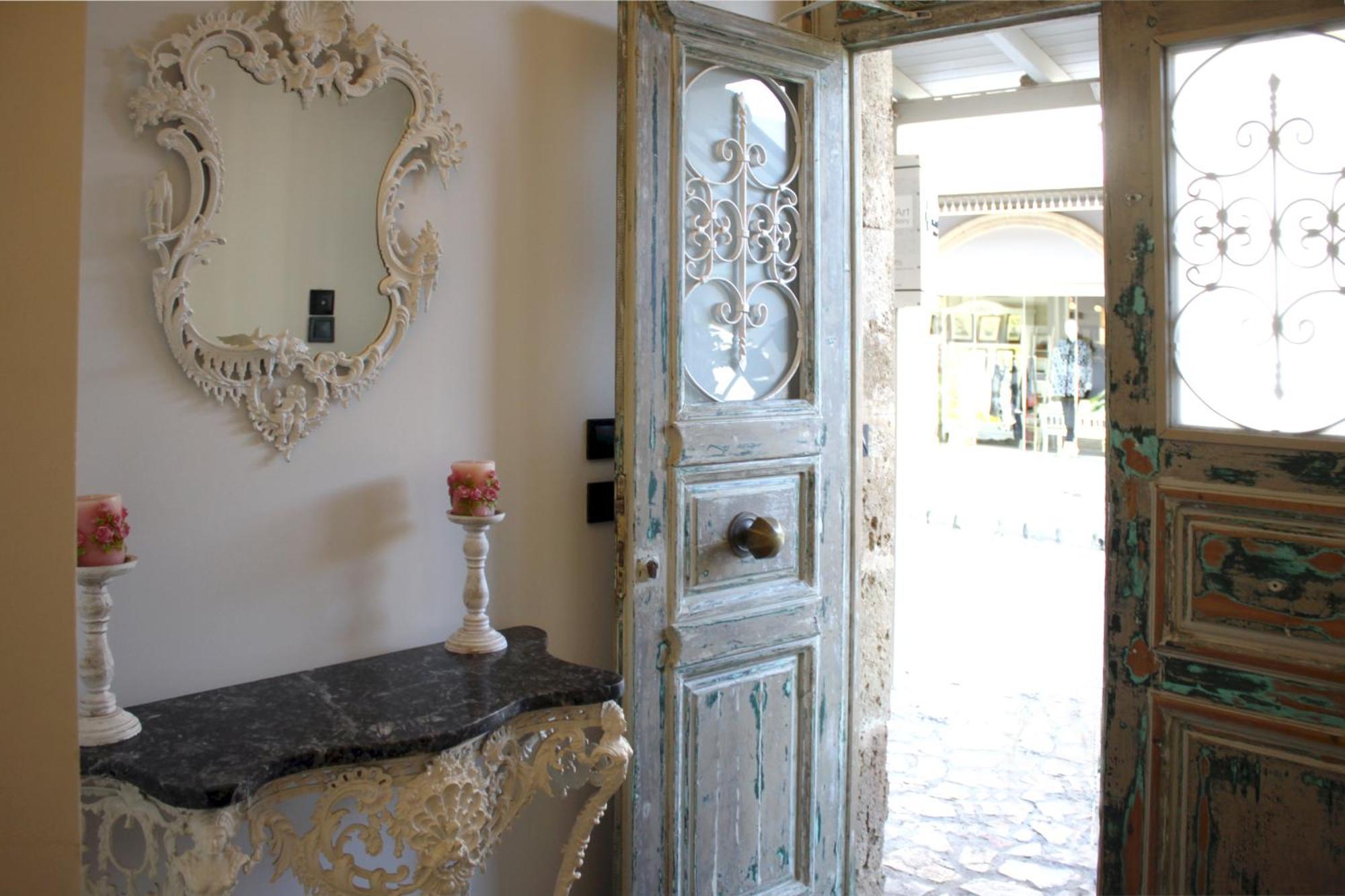Art Navarino