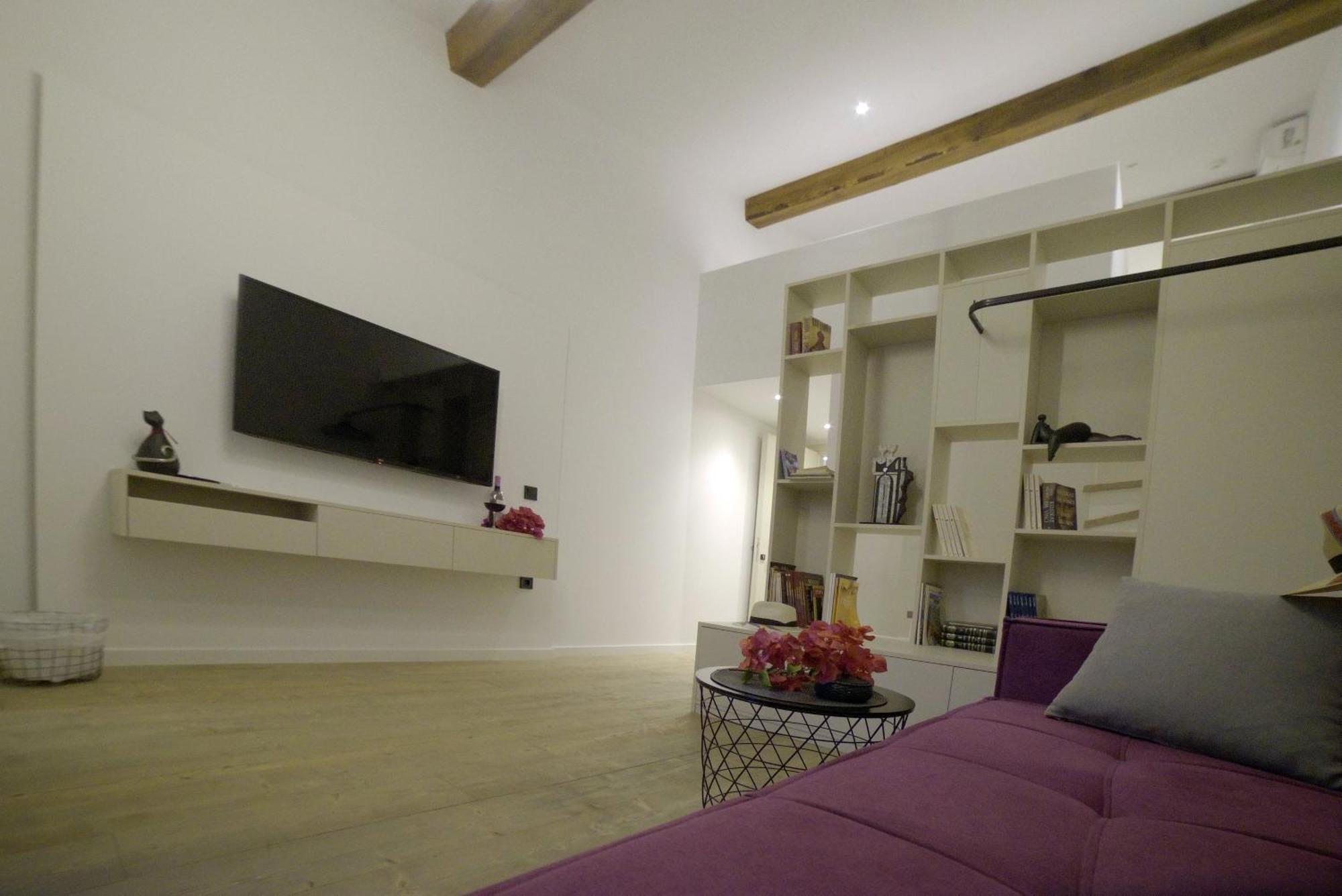 Art Navarino Apartment Gialova