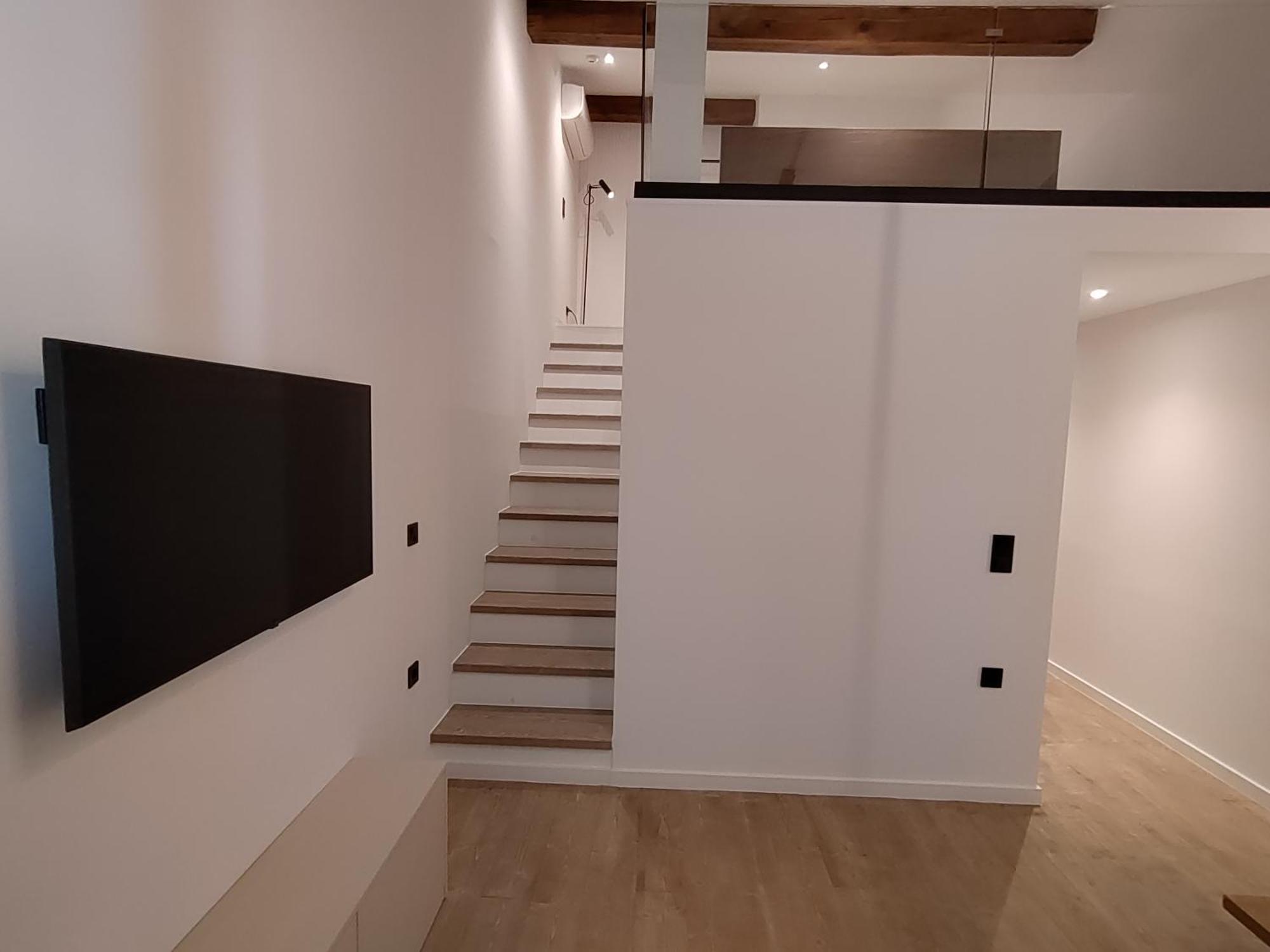 Art Navarino *
