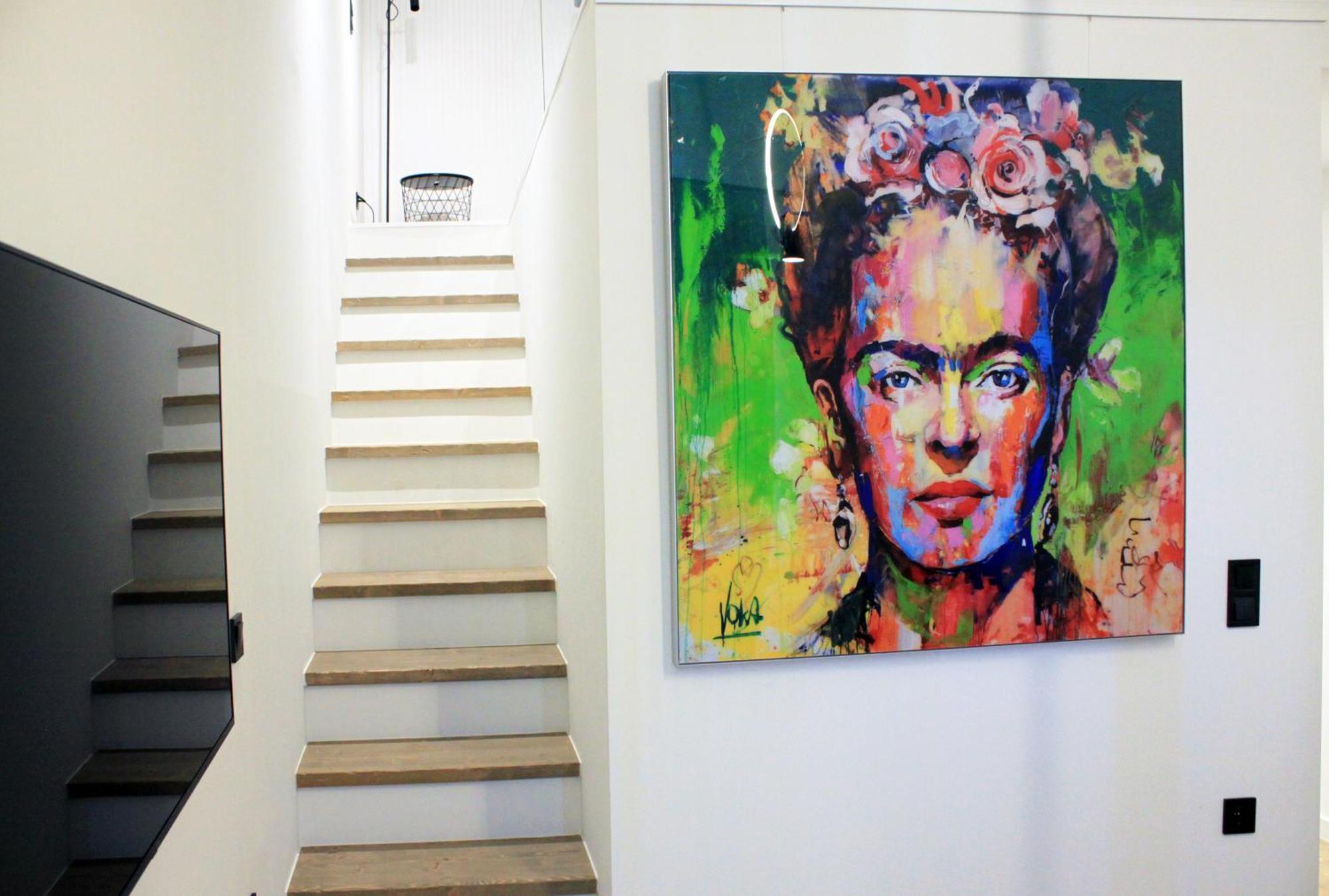 Art Navarino